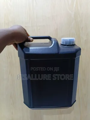 12.5 Litres Keg Plastic
