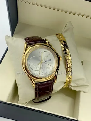 Affordable Reliable Ck Watch Set