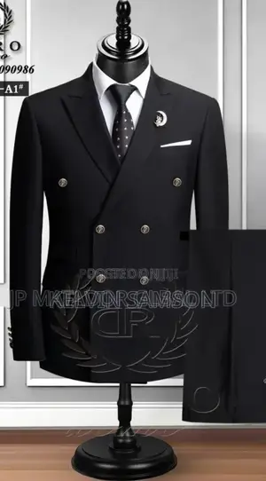 Kv Fashion