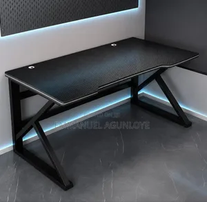 Foldable Office Table