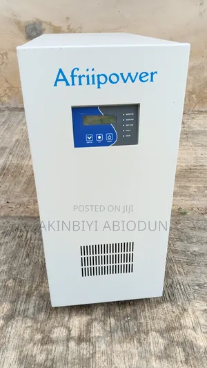 10kva Inverter