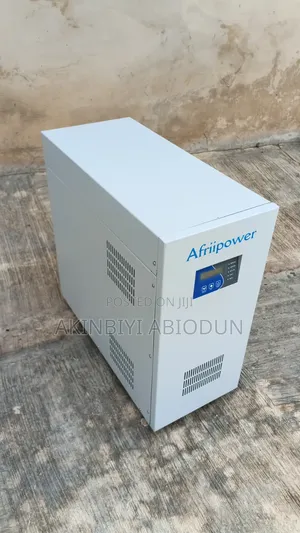 10kva Inverter