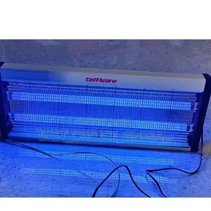 40w Electric Insect Killer