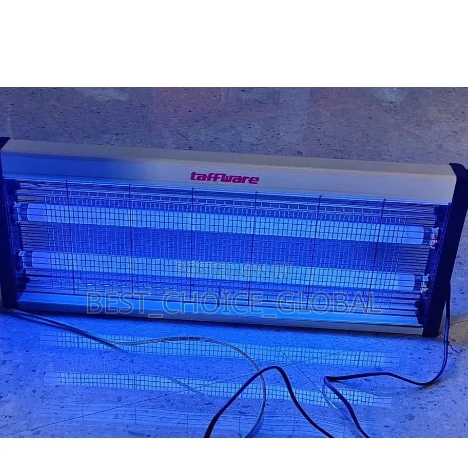40w Electric Insect Killer
