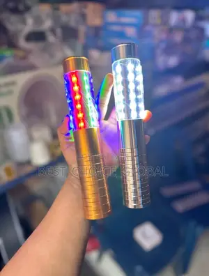 Dolime Light Available Small and Big One Available