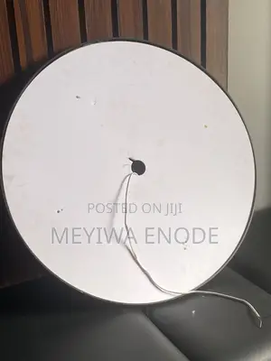 Led Mirrow