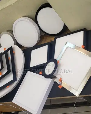 30w Surface Led Downlight