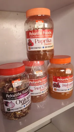 Fresh Hot Pepper for Sale – Wholesale Retail Available