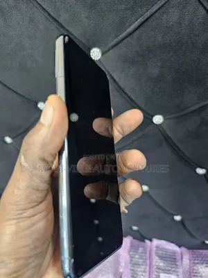 Google Pixel 8 Pro 128 GB Black