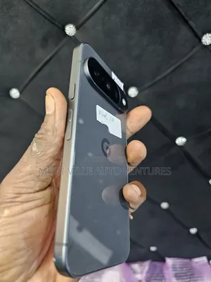 Google Pixel 10 128 GB