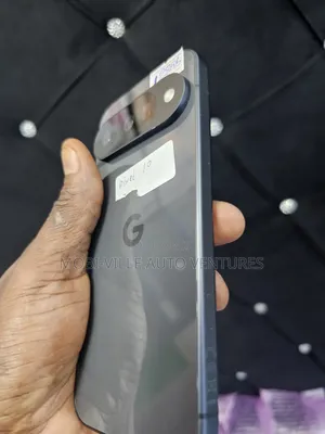 Google Pixel 10 128 GB