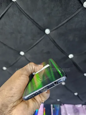Samsung Galaxy A50 128 GB Black