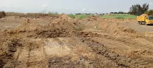 Nnewi Land With Certificate of Occupancy