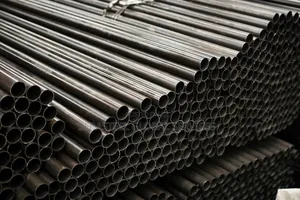 3" Steel Pipe SCH 40