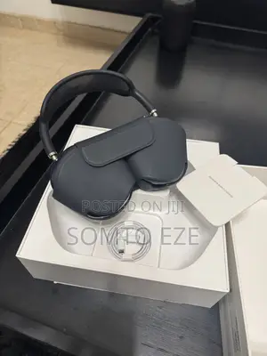 Airpods Max 2
