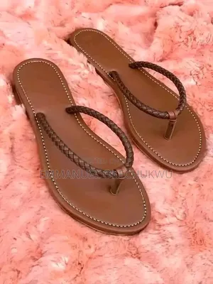 Shoe Production