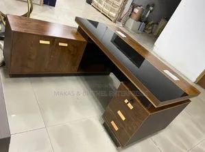 1.6miters Office Desk