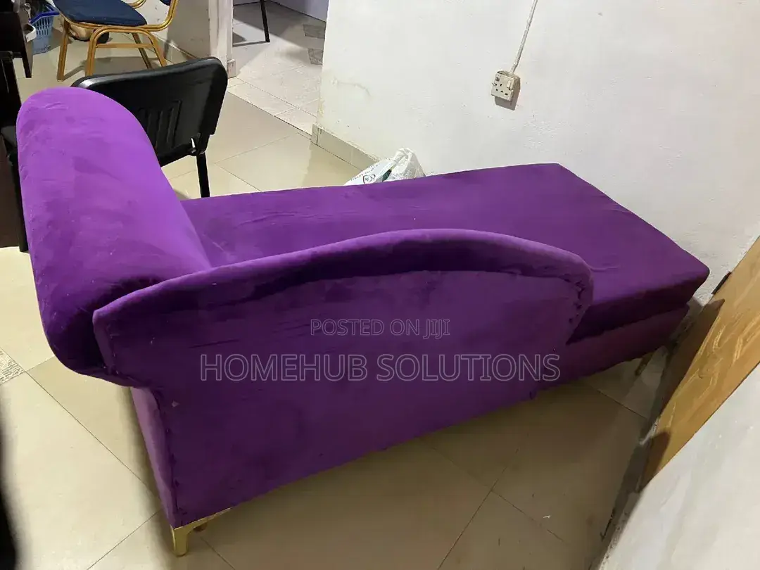 3 Seaters Sofa