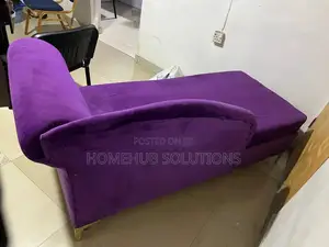 3 Seaters Sofa
