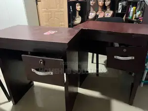 Office Table