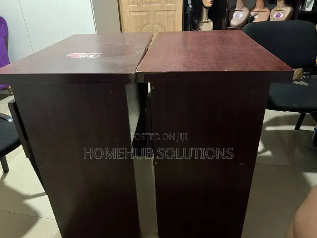 Office Table