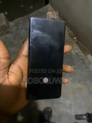 Oppo Find X5 256 GB Black