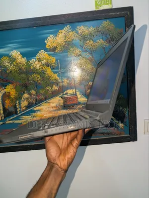 Laptop Dell Latitude 13 3340 8GB Intel Core i3 SSD 128GB