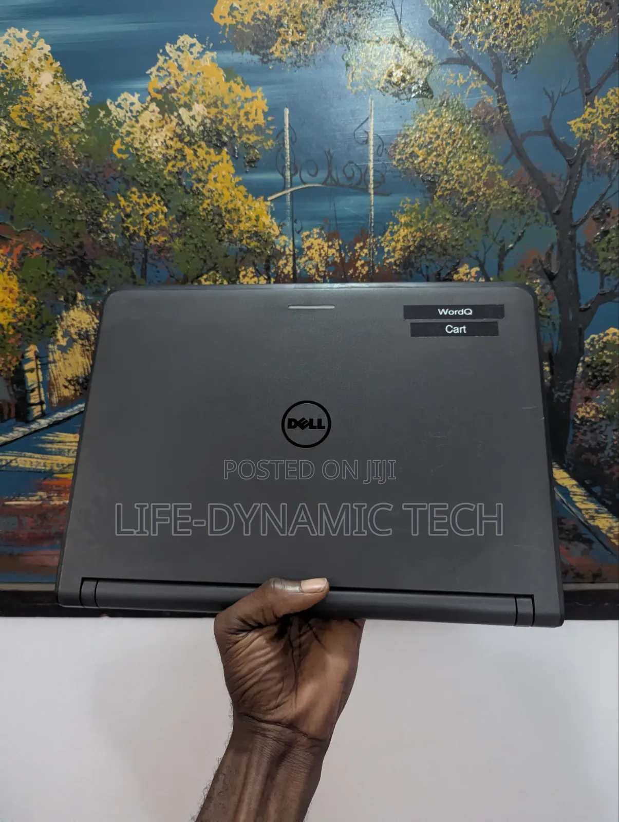 Laptop Dell Latitude 13 3340 8GB Intel Core i3 SSD 128GB