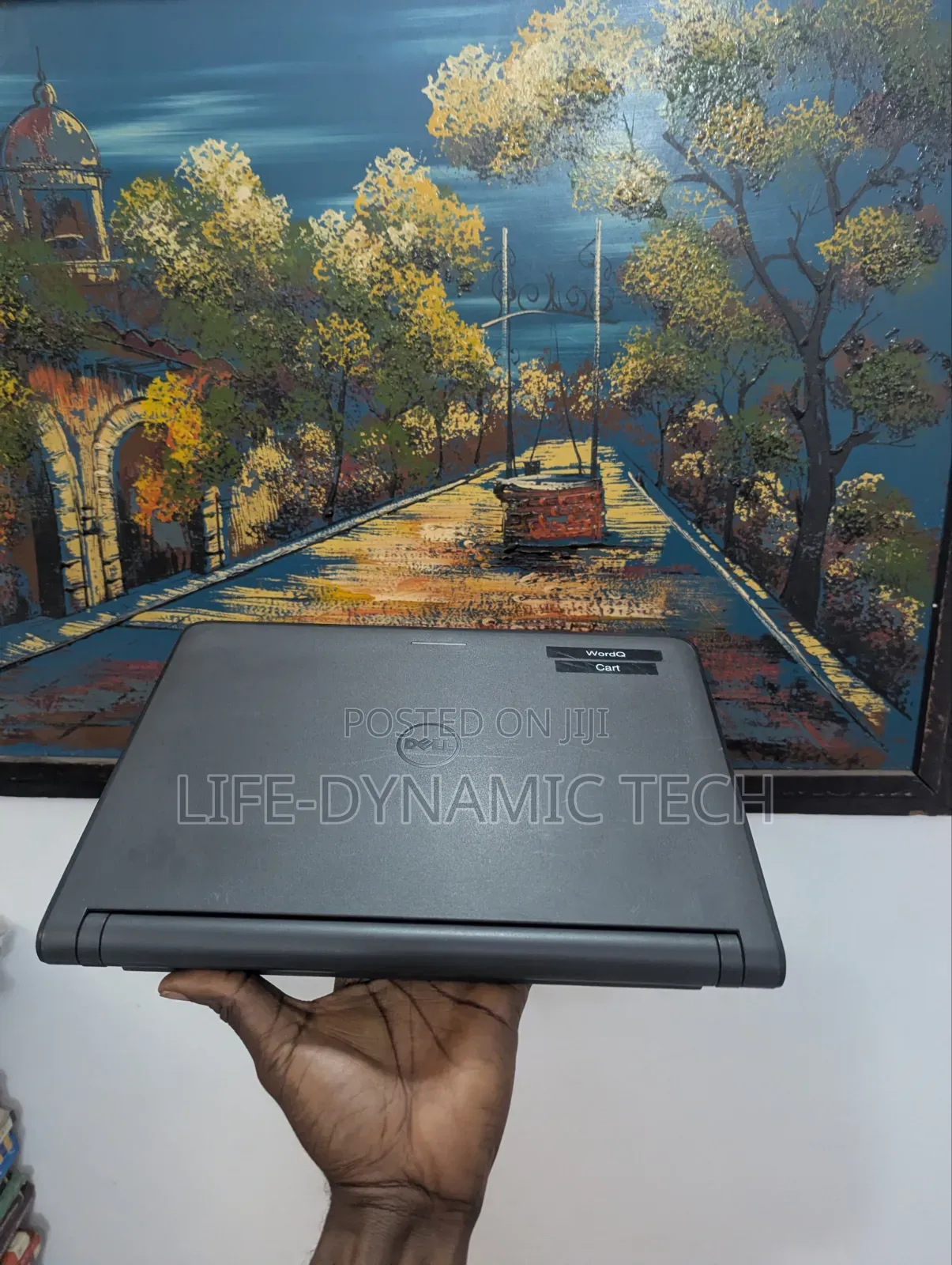 Laptop Dell Latitude 13 3340 8GB Intel Core i3 SSD 128GB