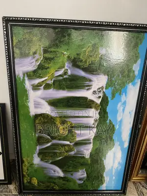 Wall Frame for Sale at Cheap Price