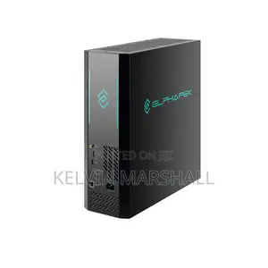 Dg Home 1(620w)(2.1g) Crypto Mining,Brand New,Plug and Earn Money
