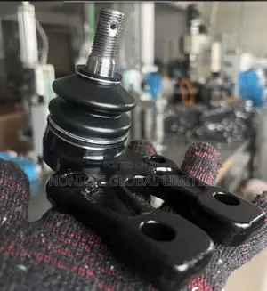 Ball Joints Toyota Hiace 2tr