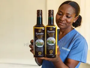 Ravella Wine Big 750ml Available Here