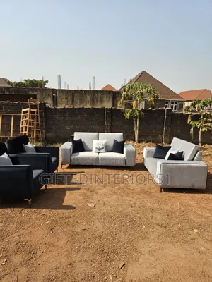 Set of English Sofa Available for Immediate Pick Ups