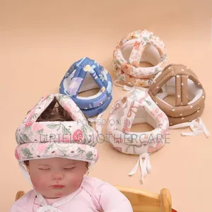 Baby Head Protector