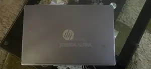 Laptop HP Pavilion 15 8GB Intel Core i5 HDD+SSD 640GB