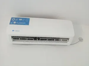 Glamstar Ac