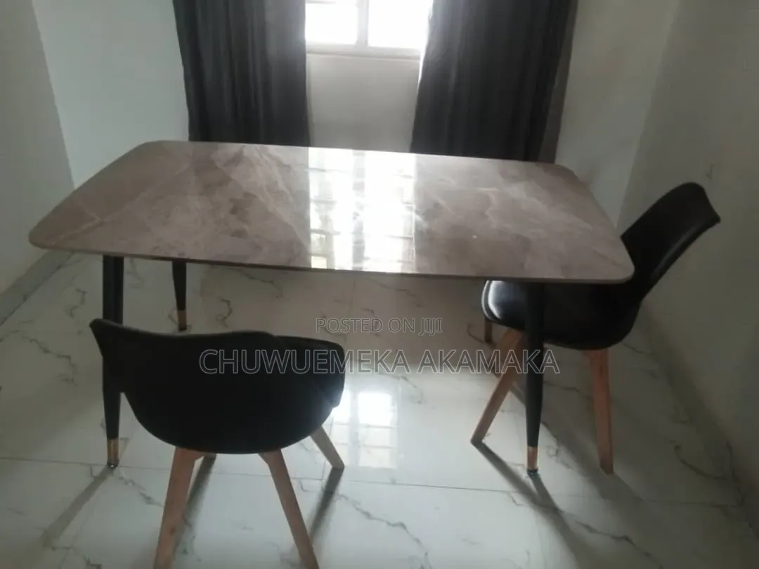 Dinning Table
