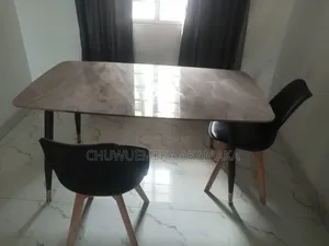 Dinning Table