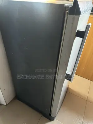 Fridge for Sale
