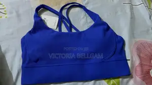 Gym Bras for Sports