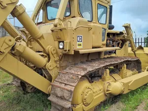 D8k Tokunbor