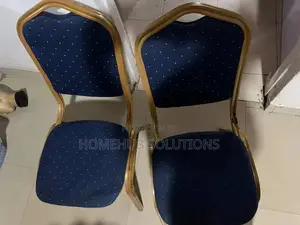 Banquet Chair
