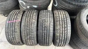205 55 16 Tire