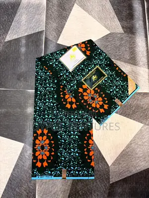 Quality Medium Ankara