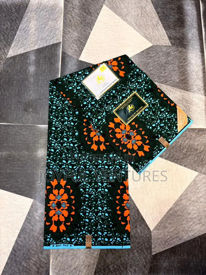 Quality Medium Ankara