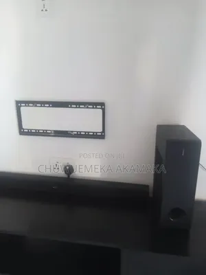 Flower Sound Box