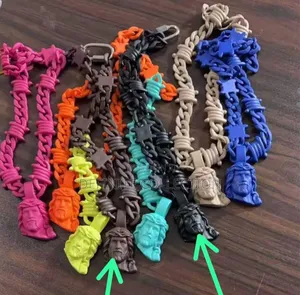 Gen Z Necklace