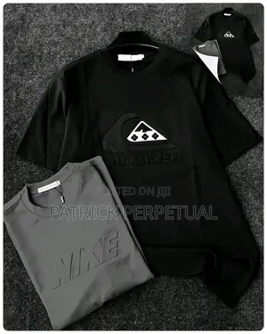Affordable Graphic T-Shirt