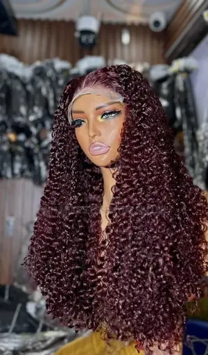 Luxury Affordable Pixie Curls 100 Percent Human Hair